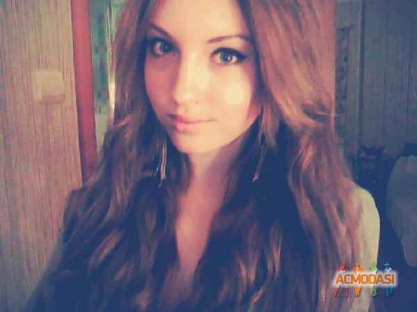 Наталья Влвдимировна Павлова фото №320455. Загружено 07 Января 2013