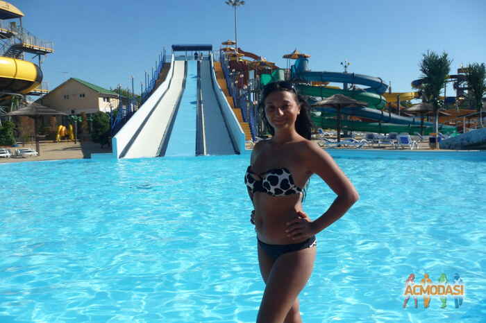 Лора Николаевна Фонтош фото №321975. Загружено 09 Января 2013