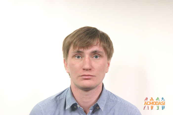 савели  оноф фото №633403. Загружено 10 Апреля 2014