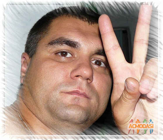 Вадим Николаевич Солтер фото №446495. Загружено 12 Июля 2013