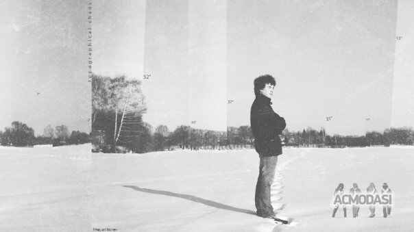 Арутюн Людвикович Барсегян фото №491707. Загружено 14 Сентября 2013