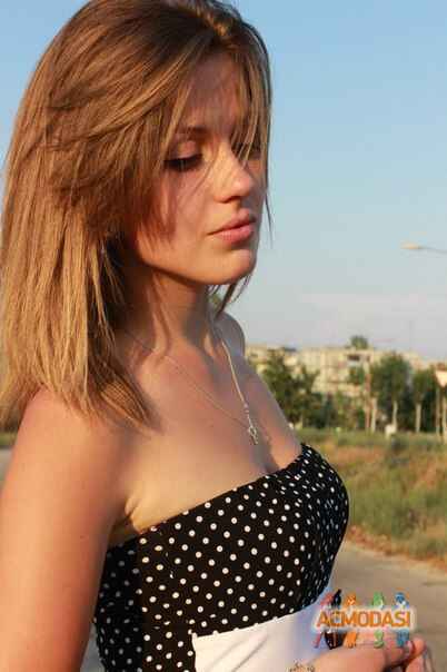 Ольга  Фенюк фото №492287. Загружено 15 Сентября 2013