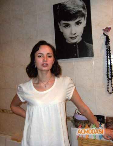 Евгения  Порхун фото №495189. Загружено 20 Сентября 2013