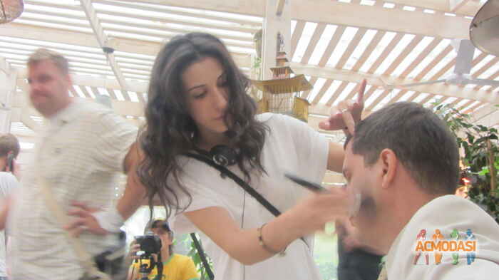 Владимир Арсеньевич Капешин фото №709148. Загружено 13 Августа 2014