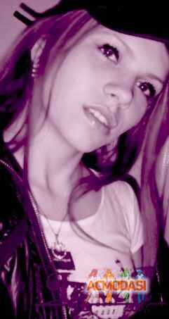 Наталья  Романовна фото №561761. Загружено 04 Января 2014