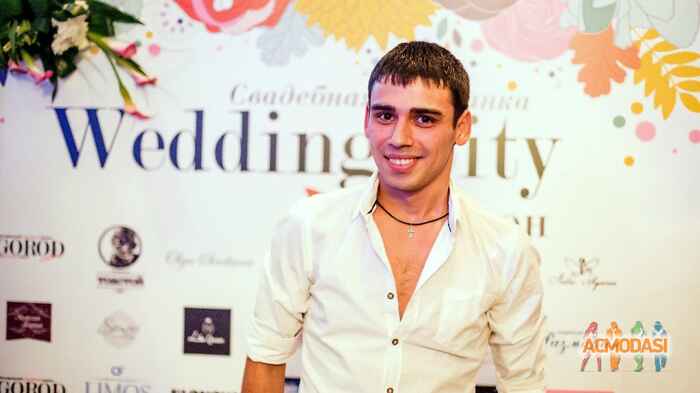 Андрей Аурелович Ивашкевичус фото №587099. Загружено 02 Февраля 2014