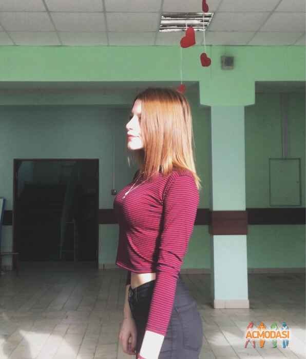 Ирина  Юрьевна фото №1196685. Загружено 01 Июля 2017