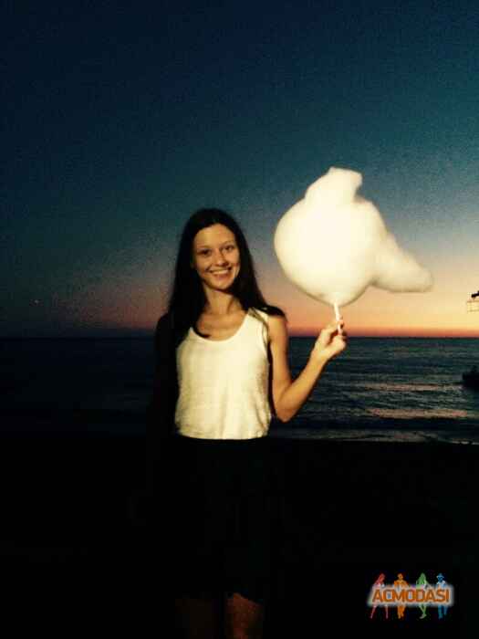 Татьяна Олеговна Янова фото №1124218. Загружено 15 Декабря 2016