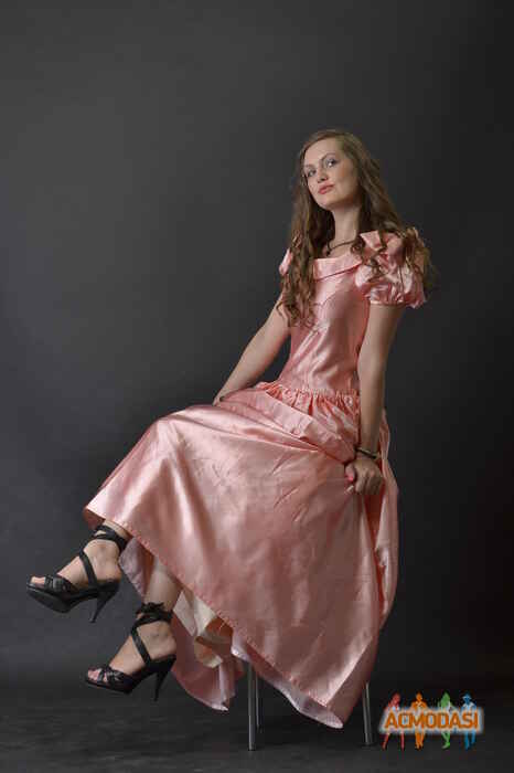 Елена  Ленная фото №700635. Загружено 31 Июля 2014