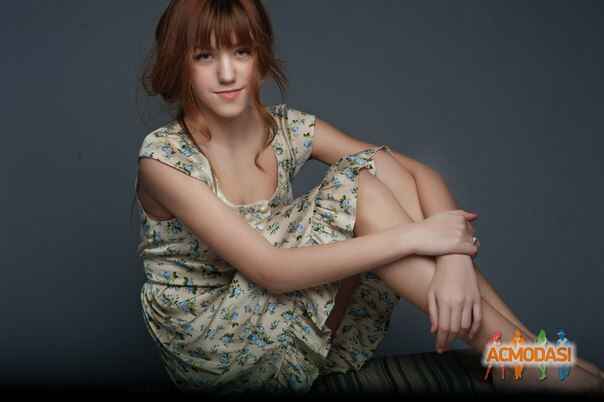 Anna   фото №709061. Загружено 13 Августа 2014