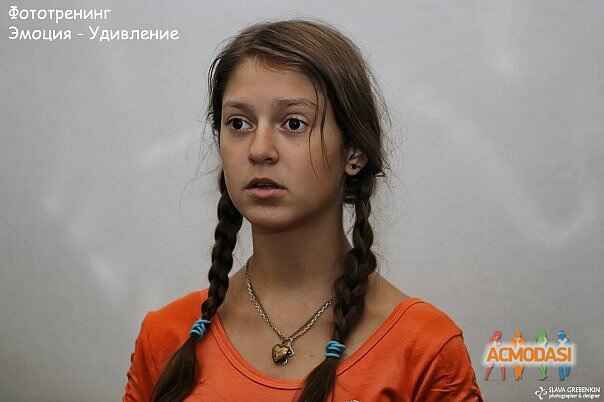 Екатерина Сергеевна Райская фото №48870. Загружено Неизвестно