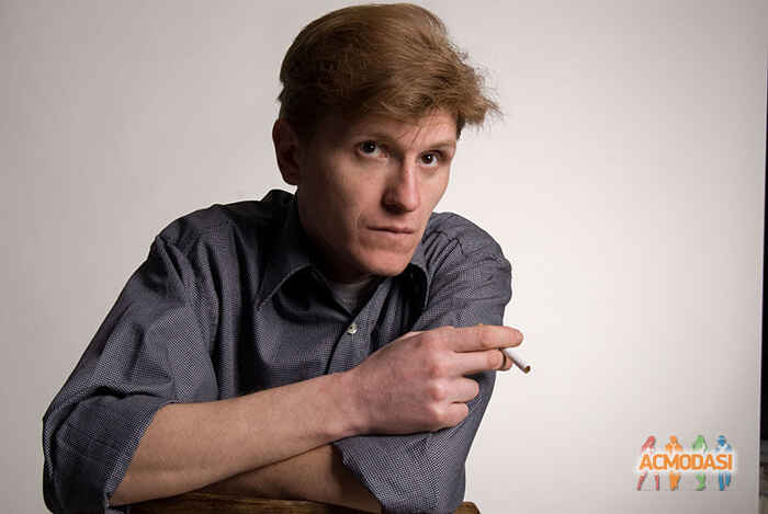 Владимир  Быковский фото №727401. Загружено 09 Сентября 2014