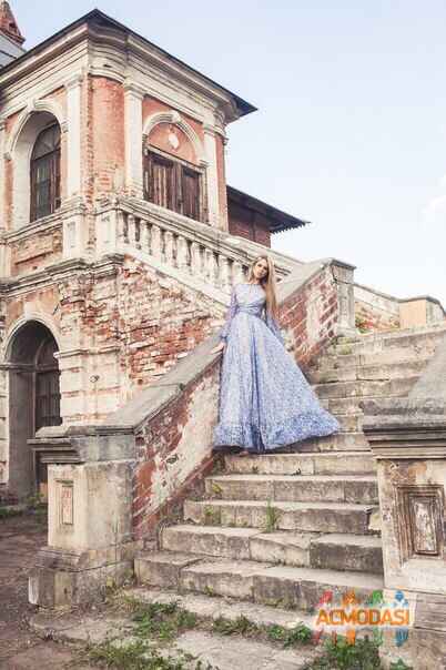 Арина  Мориарти фото №755566. Загружено 18 Октября 2014