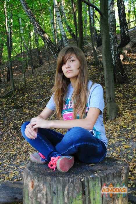 Элина  Ончул фото №762081. Загружено 29 Октября 2014