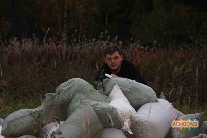 Евгений Владимирович Геранин фото №889193. Загружено 20 Июля 2015