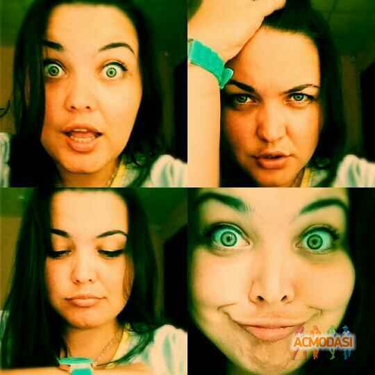 Гуля Харисовна Загитуллина фото №828994. Загружено 02 Марта 2015