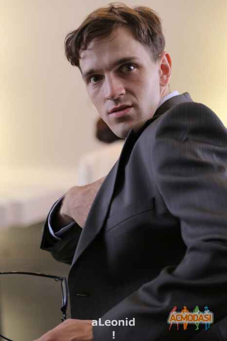 Леонид  Арховски фото №862612. Загружено 19 Мая 2015