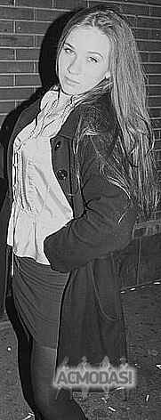 Мария Теймуразовна Тодрадзе фото №902629. Загружено 10 Августа 2015