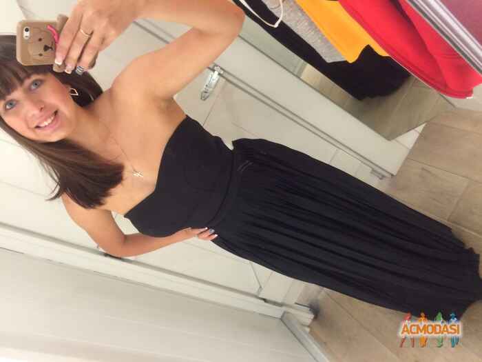 Алена  Григорьева фото №911548. Загружено 25 Августа 2015