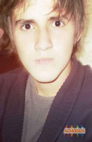 Анжелика  Агибалова фото №985906. Загружено 27 Января 2016