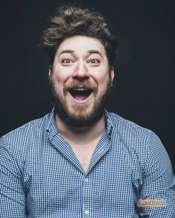 Денис  Понятов фото №1934534. Загружено 21 Августа 2025