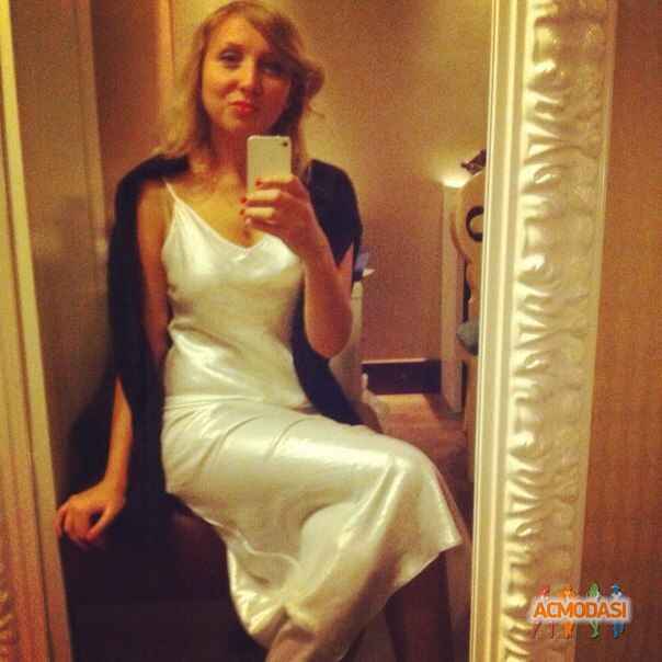 Виктория Викторовна Русина фото №993459. Загружено 08 Февраля 2016