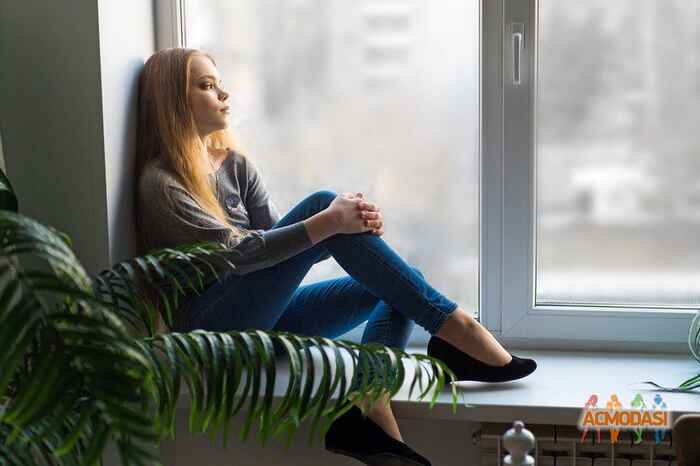 Анна Владиславовна Миронова фото №1003727. Загружено 29 Февраля 2016