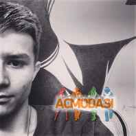 Евгений   фото №1111114. Загружено 15 Ноября 2016