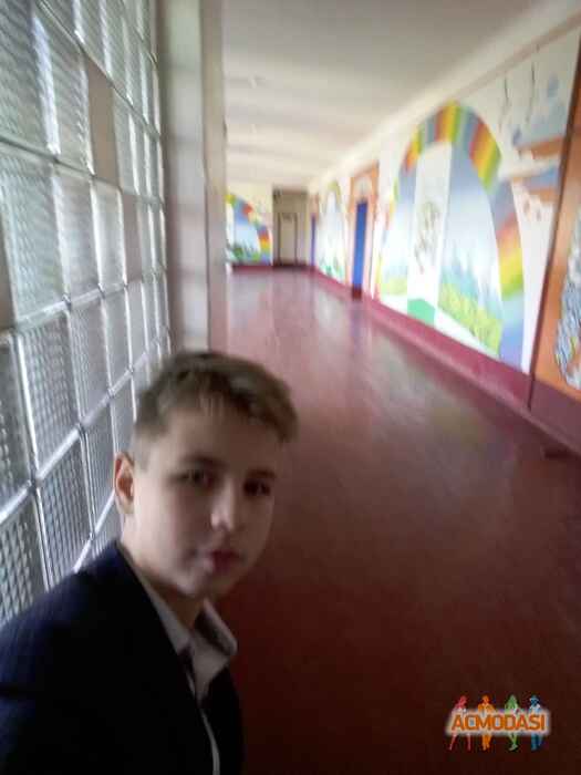 Денис Евгеньевич Иванов фото №1138818. Загружено 25 Января 2017