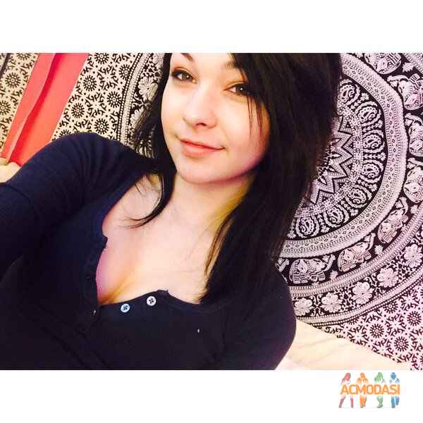 Полина  Баринова фото №1150566. Загружено 24 Февраля 2017