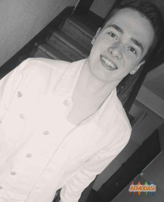 Александр Андреевич Кроттер фото №1276107. Загружено 21 Января 2018