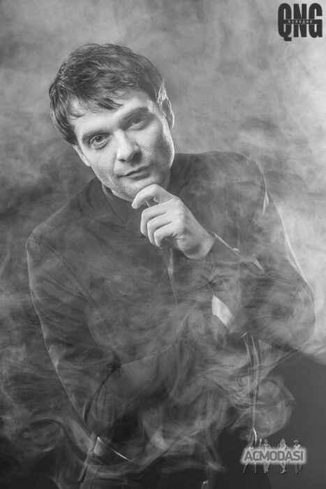 Дмитрий  Морозов фото №1198584. Загружено 05 Июля 2017