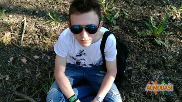 Дмитрий Владимирович Елфимов фото №1202820. Загружено 16 Июля 2017