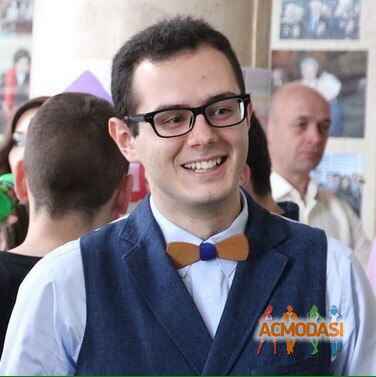 Гагик Аветикович Аветунци фото №1217331. Загружено 22 Августа 2017