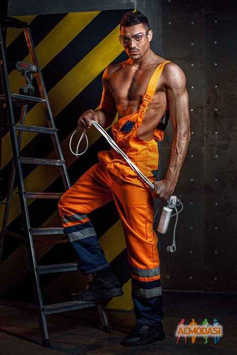 Николай Борисович Ченцов фото №1346575. Загружено 19 Июля 2018