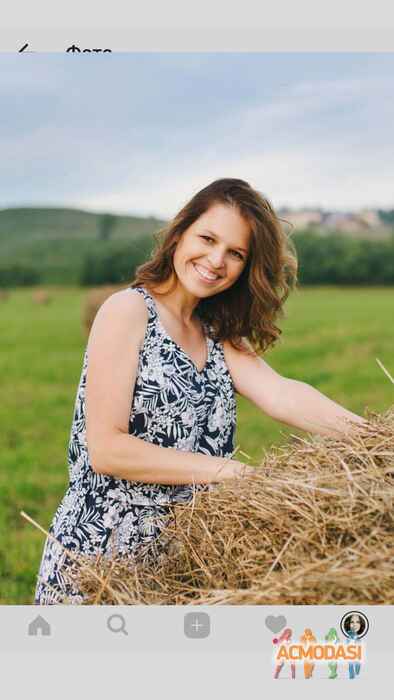 Анна Витальевна Дуничева фото №1257319. Загружено 29 Ноября 2017