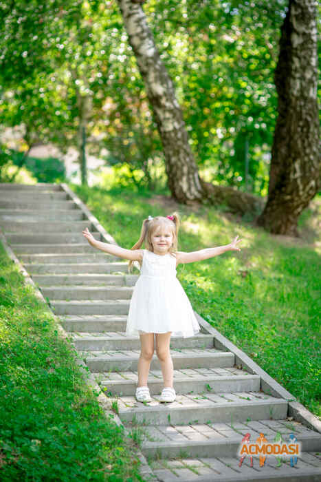 Милана  Сатункина фото №1471985. Загружено 10 Июня 2019