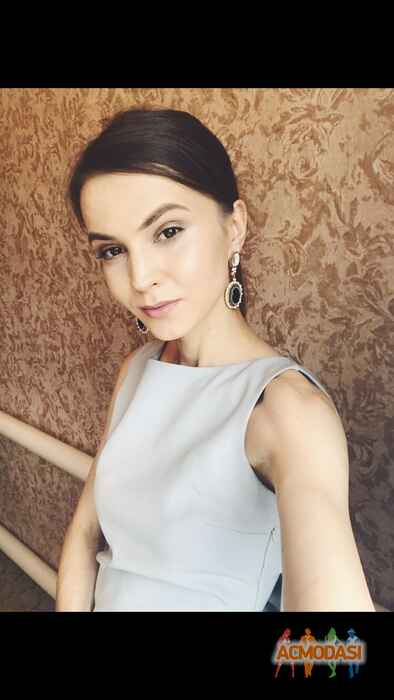 Елена Михайловна Михайлина фото №1459253. Загружено 16 Мая 2019