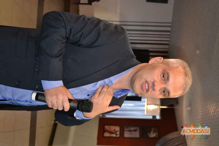 ЕВГЕНИЙ НИКОЛАЕВИЧ Авдошин фото №1365425. Загружено 31 Августа 2018