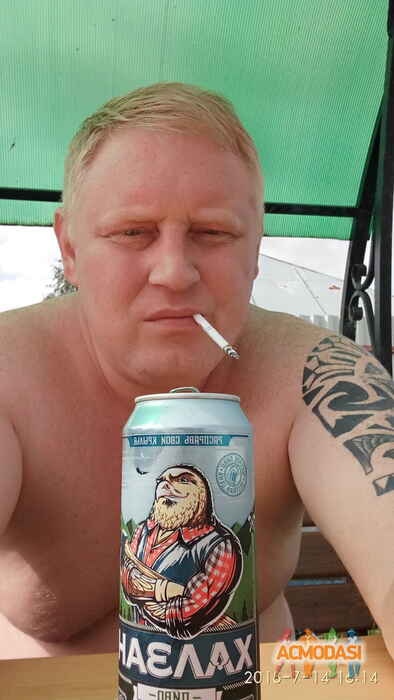 Вячеслав Викторович Пресняков фото №1404911. Загружено 17 Декабря 2018