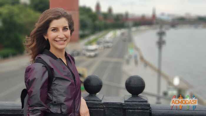 Надежда   фото №1421003. Загружено 05 Февраля 2019