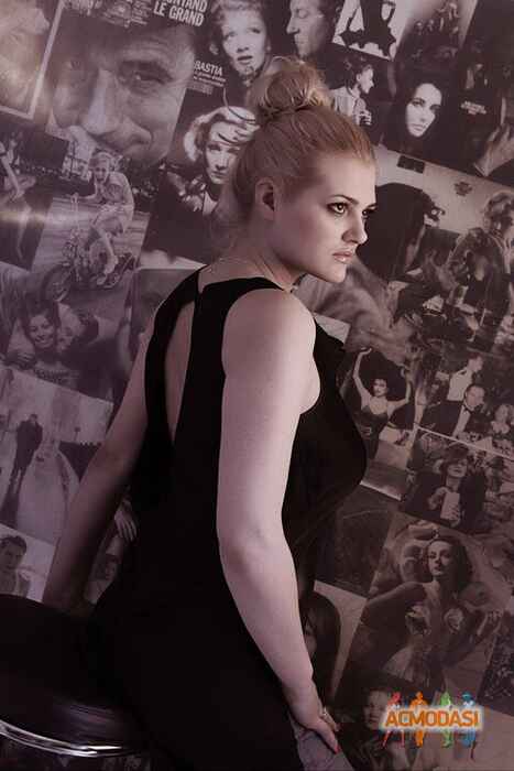 Татьяна Викторовна Мартынова фото №1508446. Загружено 07 Сентября 2019