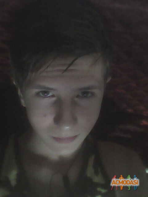 Сергей Витальевич Максачук фото №1464798. Загружено 25 Мая 2019