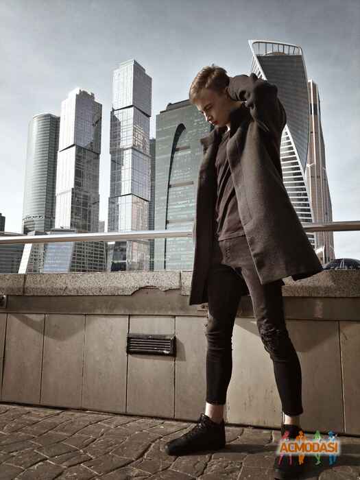 Александр Александрови Болдырев фото №1472241. Загружено 11 Июня 2019