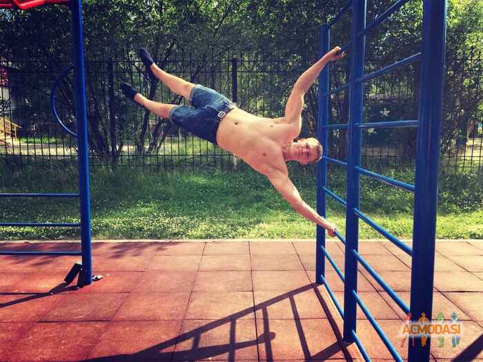 Иван Константинович Филлипов фото №1473903. Загружено 16 Июня 2019