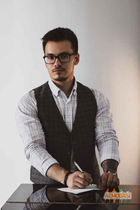 Никита  Кашаев фото №1492907. Загружено 29 Июля 2019