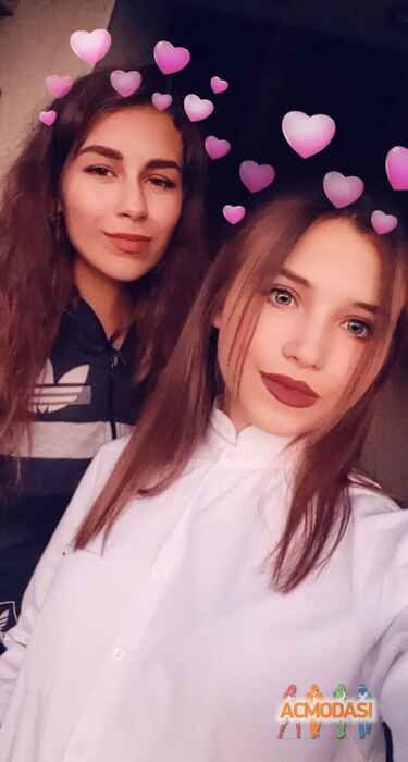 Евгения Сергеевна Краснянчук фото №1496604. Загружено 06 Августа 2019