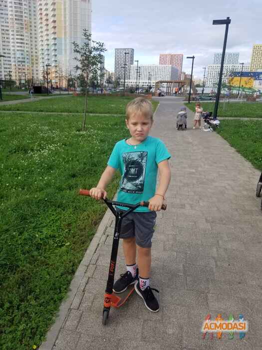 Тимофей Васильевич Ботев фото №1505474. Загружено 30 Августа 2019