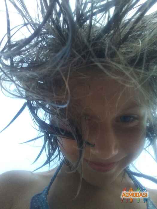 Ева Игоревна Шалыгина фото №1522358. Загружено 08 Октября 2019