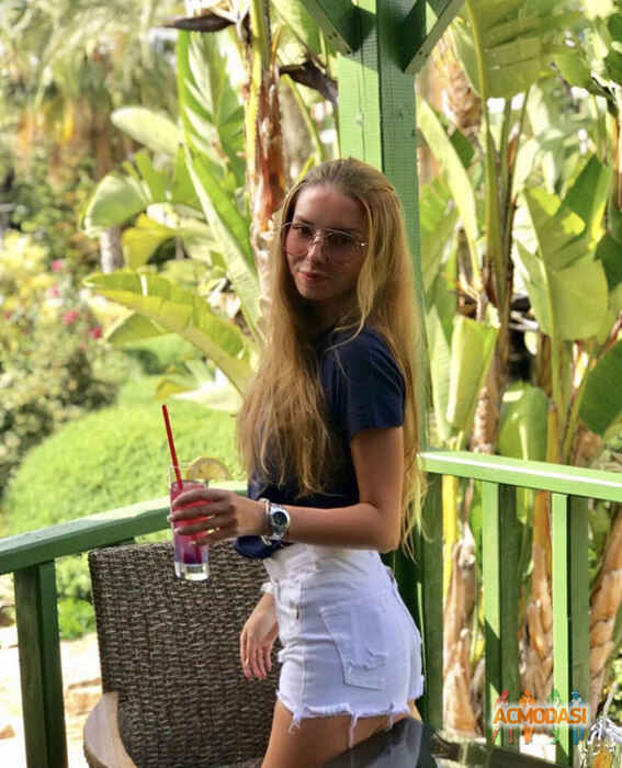 Irina Valerievna Diachkova фото №1566655. Загружено 03 Февраля 2020